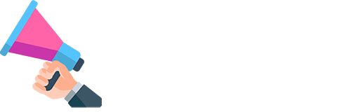 Get Certified for Google, Facebook, Amazon and other Pay Per Click!