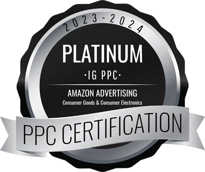 PPC Certification