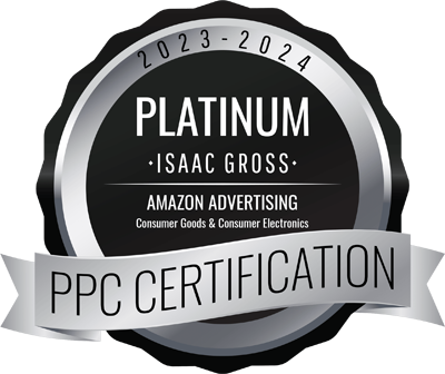 PPC Certification